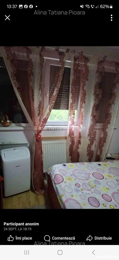 Vand apartament - 7