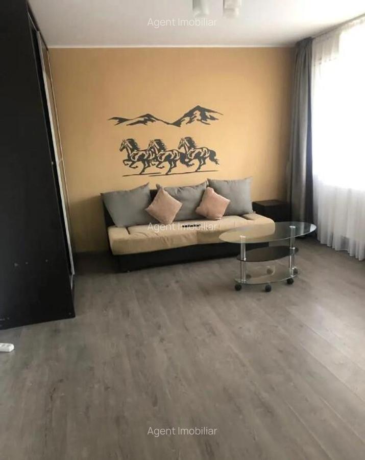 Obor parter cu boxa proprie - 5