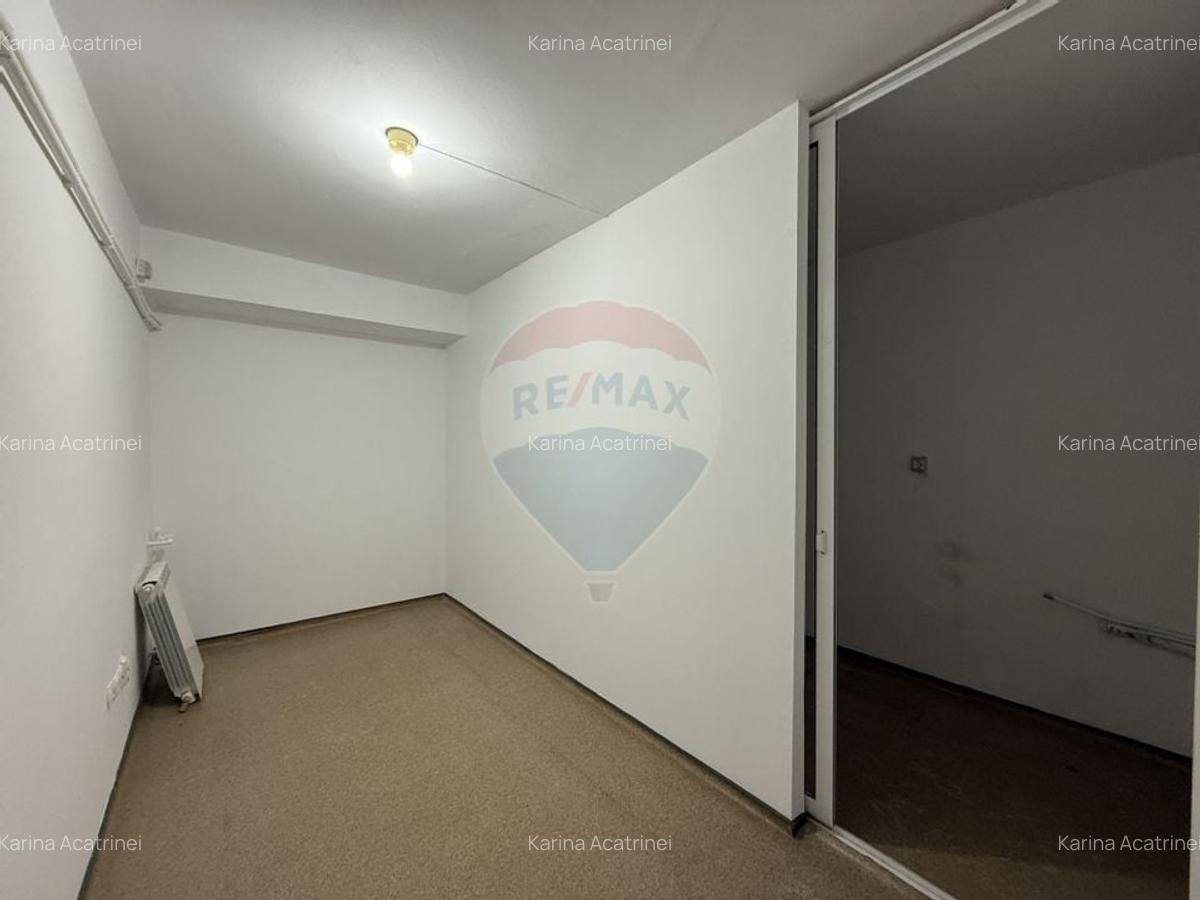 Spatiu comercial de vanzare in zona Tomis Nord Ciresica Constanta - 5