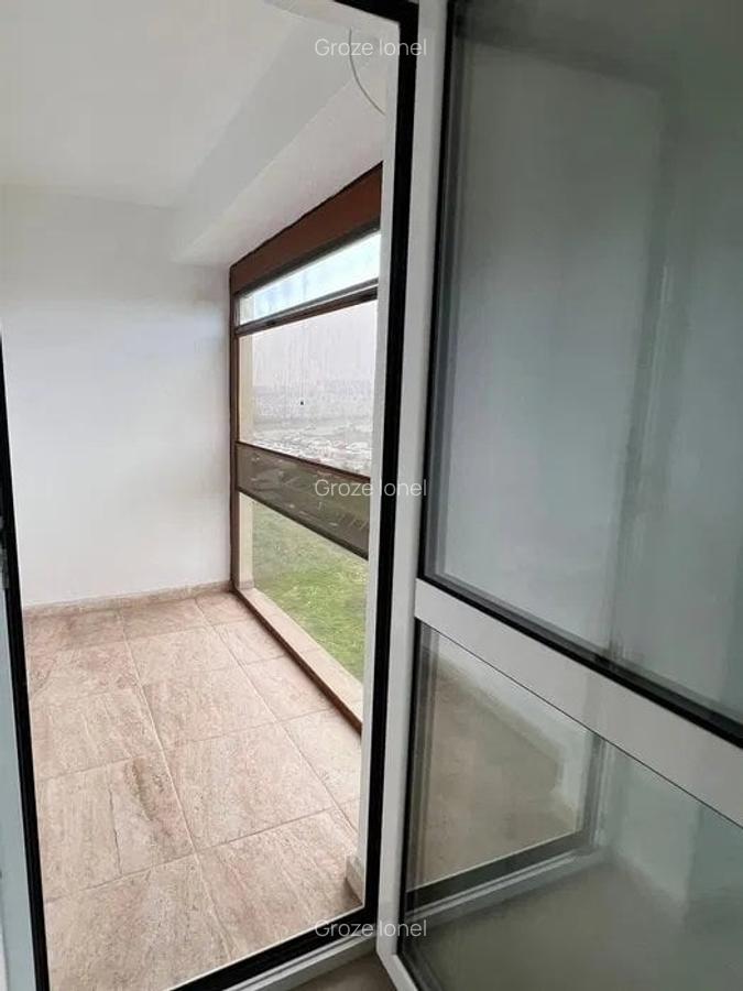 Apartament 2 Camere - Bloc Nou - Tomis Nord Vivo - 7