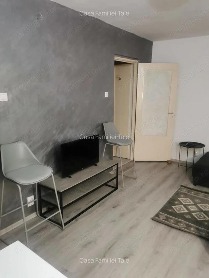 220 Euro!!!Ap.1 Camera Et 1 Zona Torontalului - 5