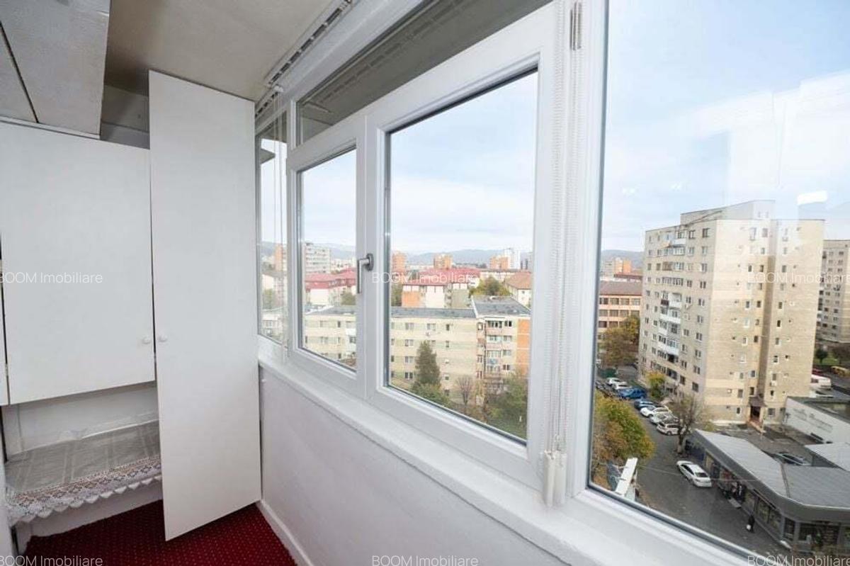 Apartament 3 camere Ostroveni | Centrala Termica - 3