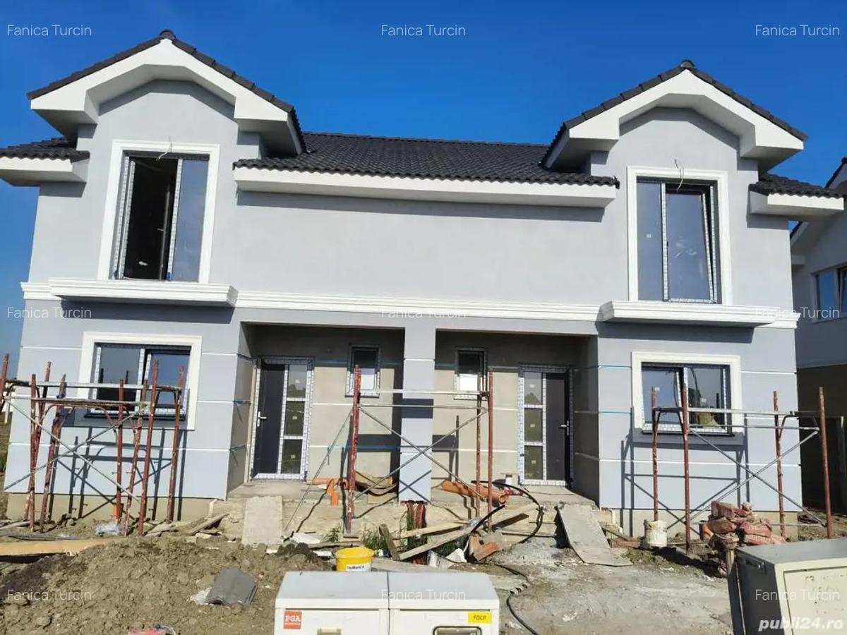 Duplex de vanzare - 2