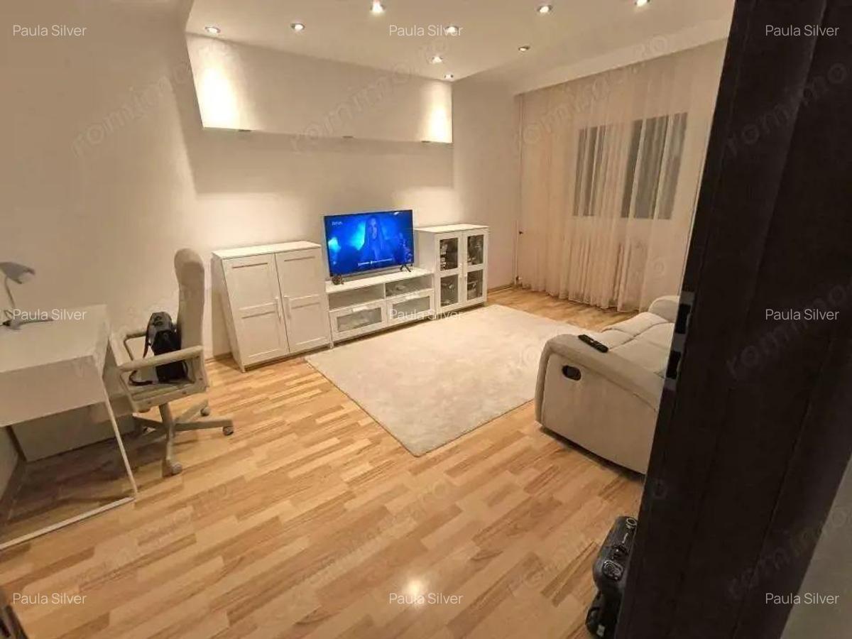 Apartament 2 camere langa parcul Tineretului. - 3