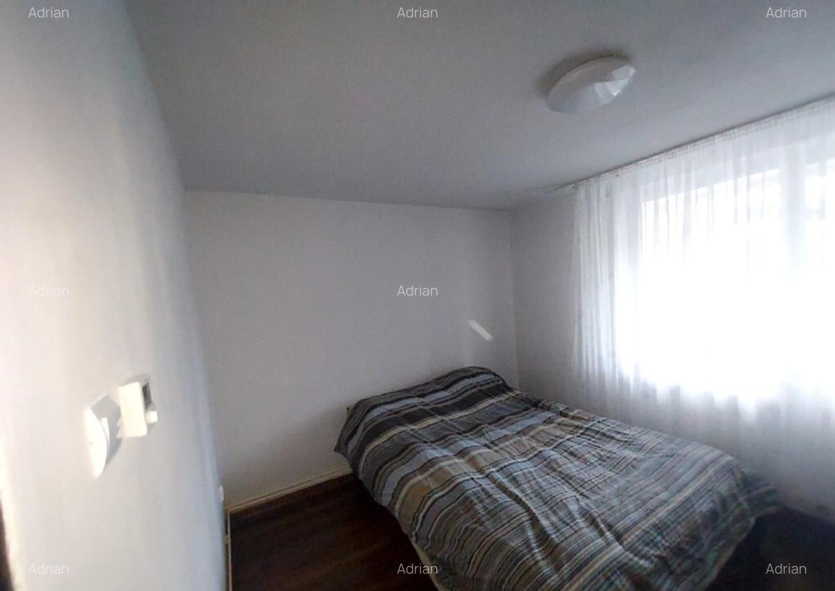 Apartament cu 2 camere Mure?eni - 4