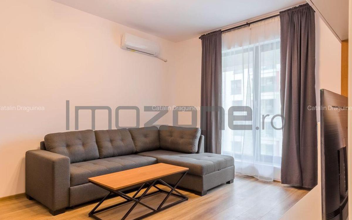 DRUMUL TABEREI - MALL PLAZA- IN EXIGENT RESIDENCE LOC DE ... - 10