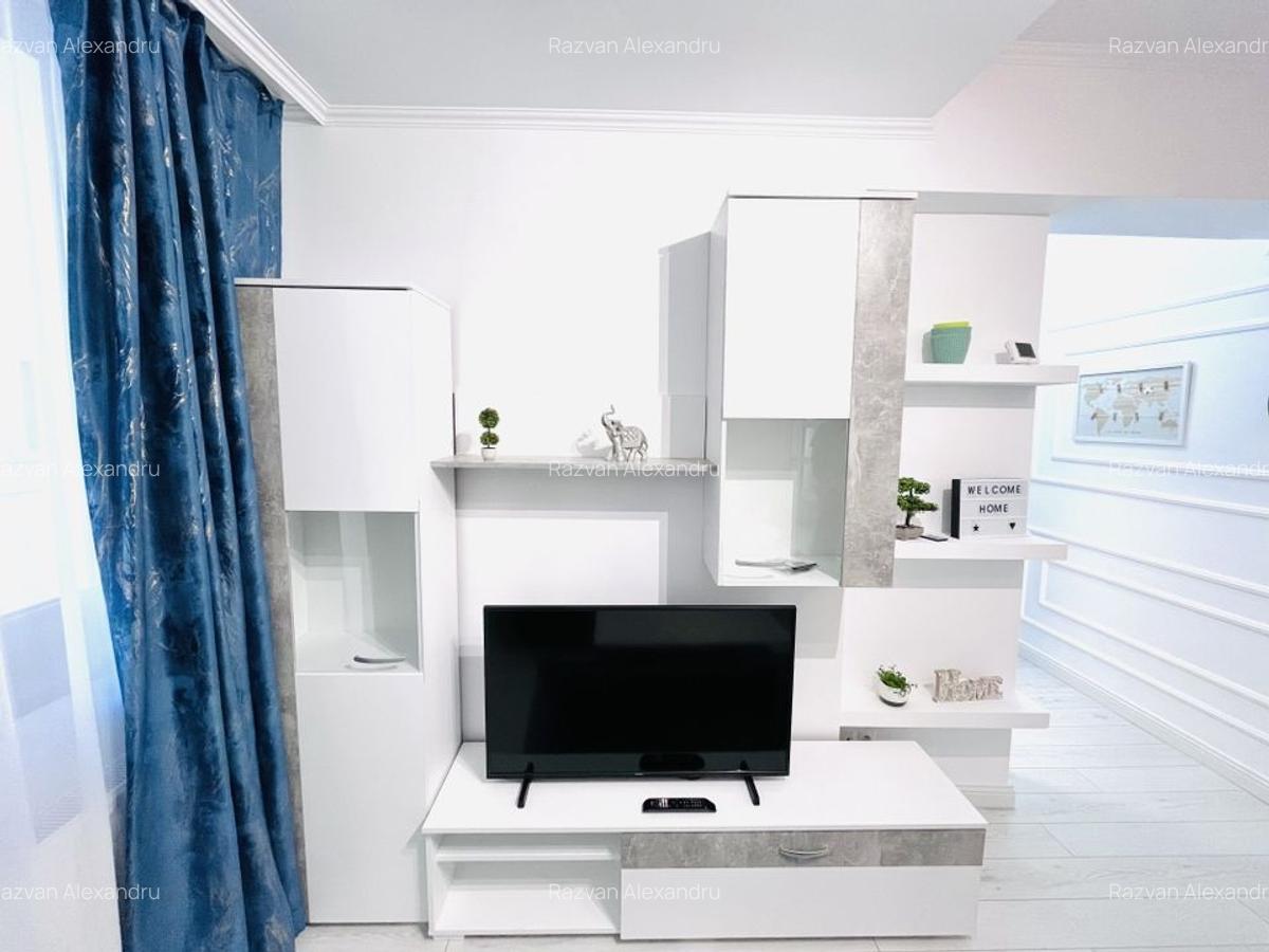 APARTAMENT DE LUX 2 CAMERE BLOC 2021 | UVERTURII | - 5