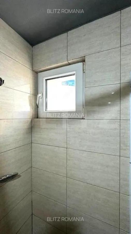 Garsoniera de vanzare, 20 mp, bloc reabilitat - 2