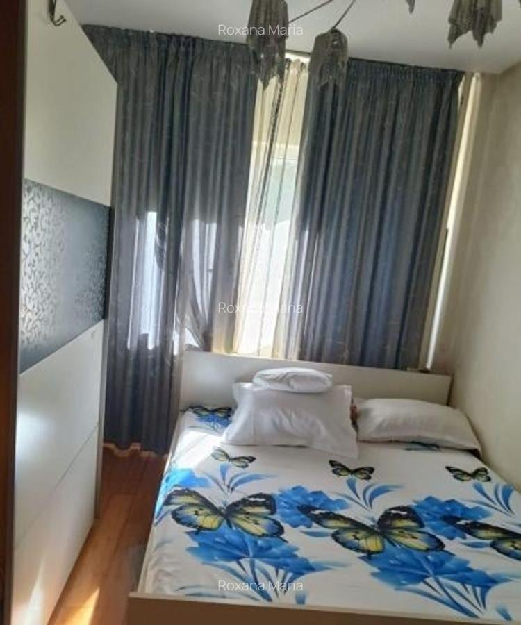 Apartament 3 camere Mihi Bravu/ Ferdinand I - 4