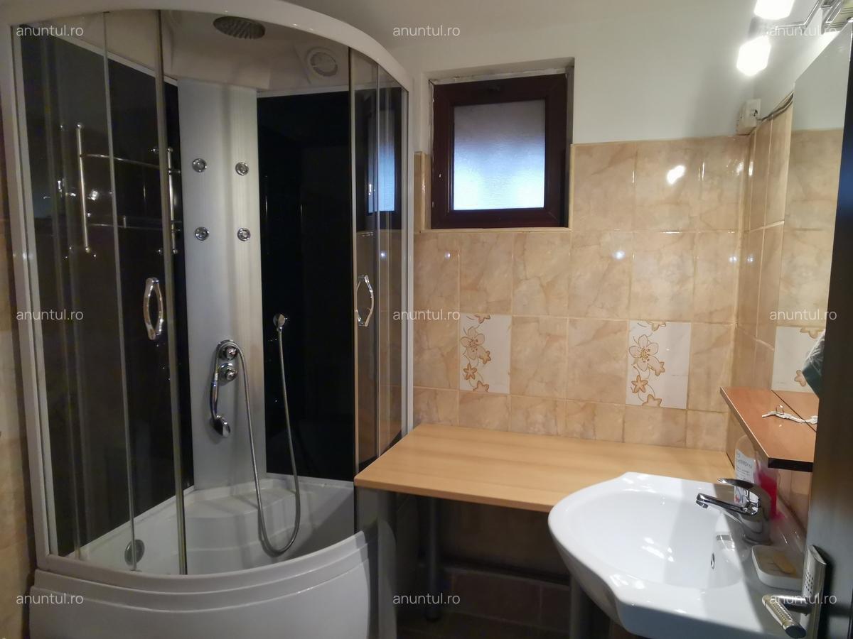 Grivitei, Gara de Nord, Turda casa 8 cam - 15 Grivitei, Gara de Nord, Turda casa 8 cam - 15