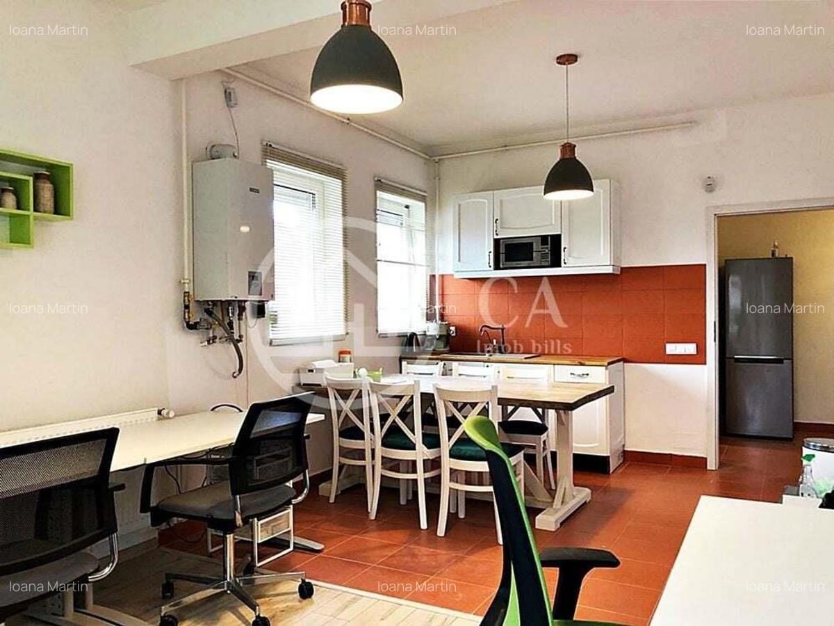 Apartament cu 3 camere de vanzare in zona Beldiceanu, Oradea - 2
