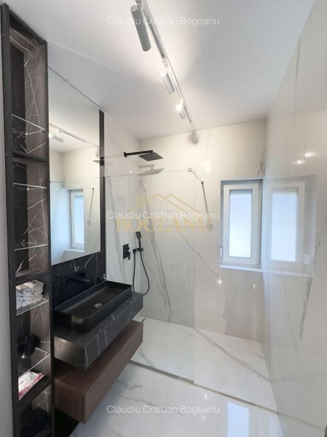 BG20 Apartament de Lux-Braytim - 11