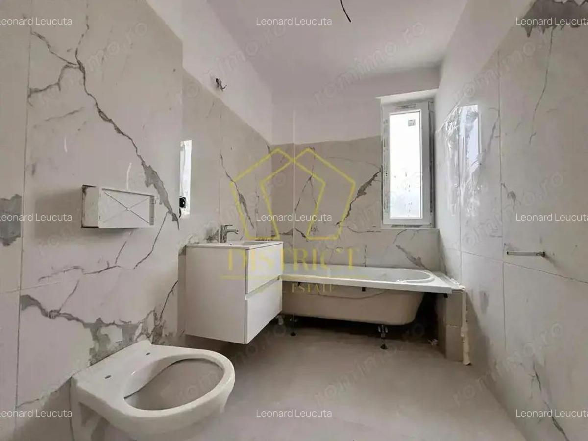 Apartamente deosebite cu 2 camere | Aradului | Comision 0% - 8