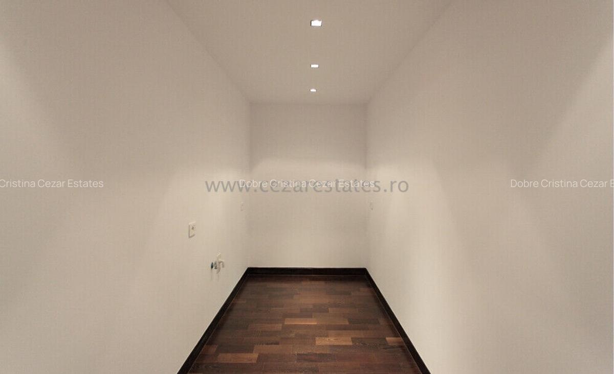 FLOREASCA IMOBIL NOU DE INCHIRIAT DUPLEX 3 CAMERE FINISAJE LUX - 6