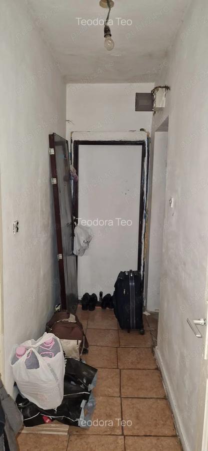 Apartament 2 camere - 4
