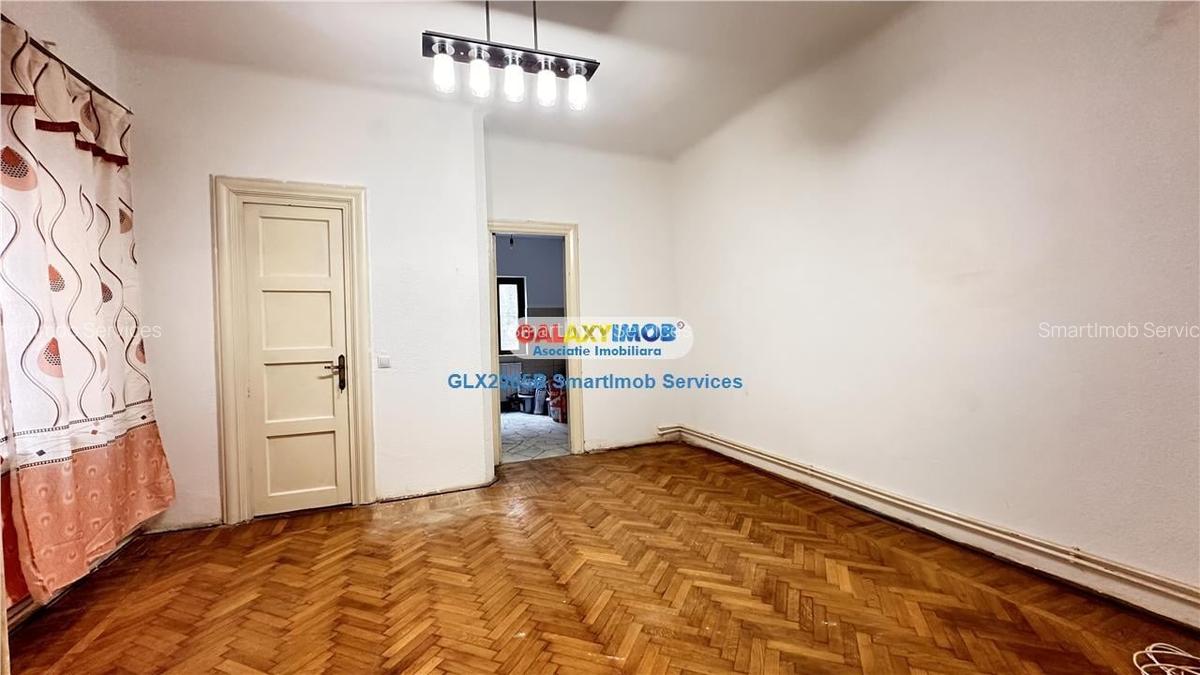 Apartment 3 camere Cotroceni | strada col. Stoenescu - 3