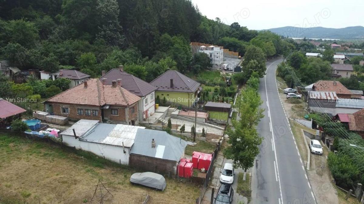 Casa de vanzare in Curtea de Arge?. - 3