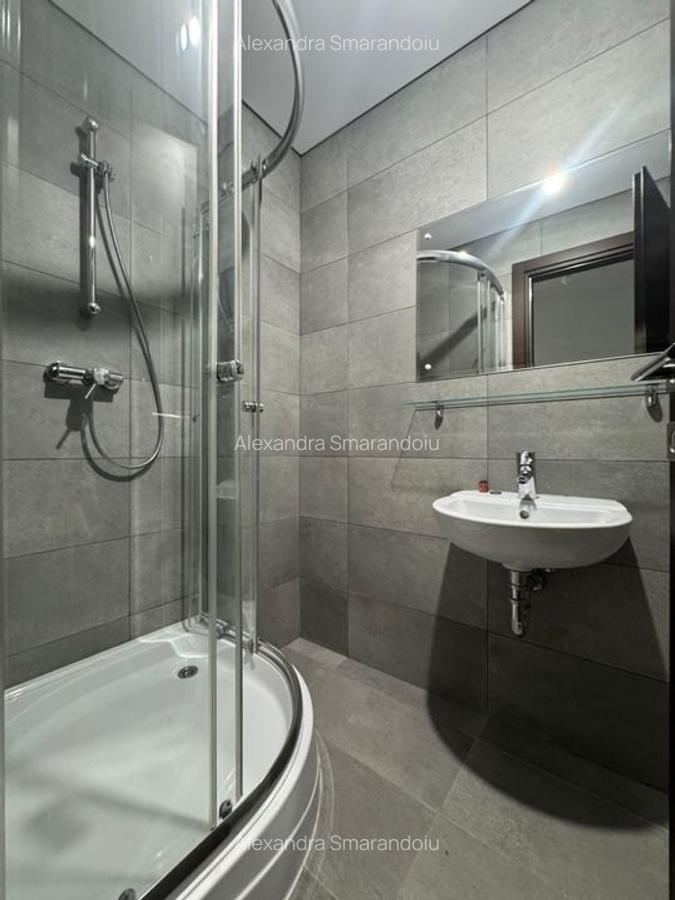 3 CAMERE| UPGROUND - 12