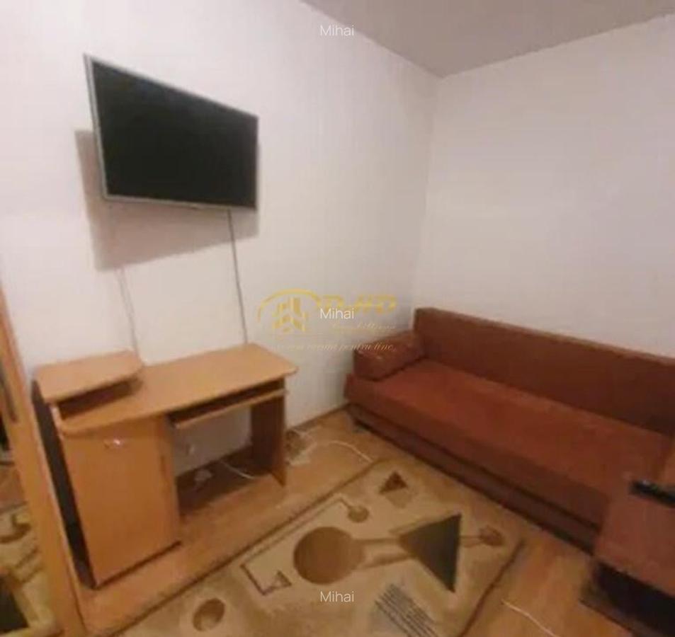 Apartament 2 camere in Tatarasi - Ciurchi - 4