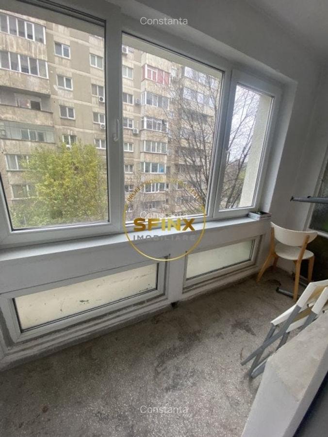 Apartament 2 camere decomandate parc Tineretului - 12