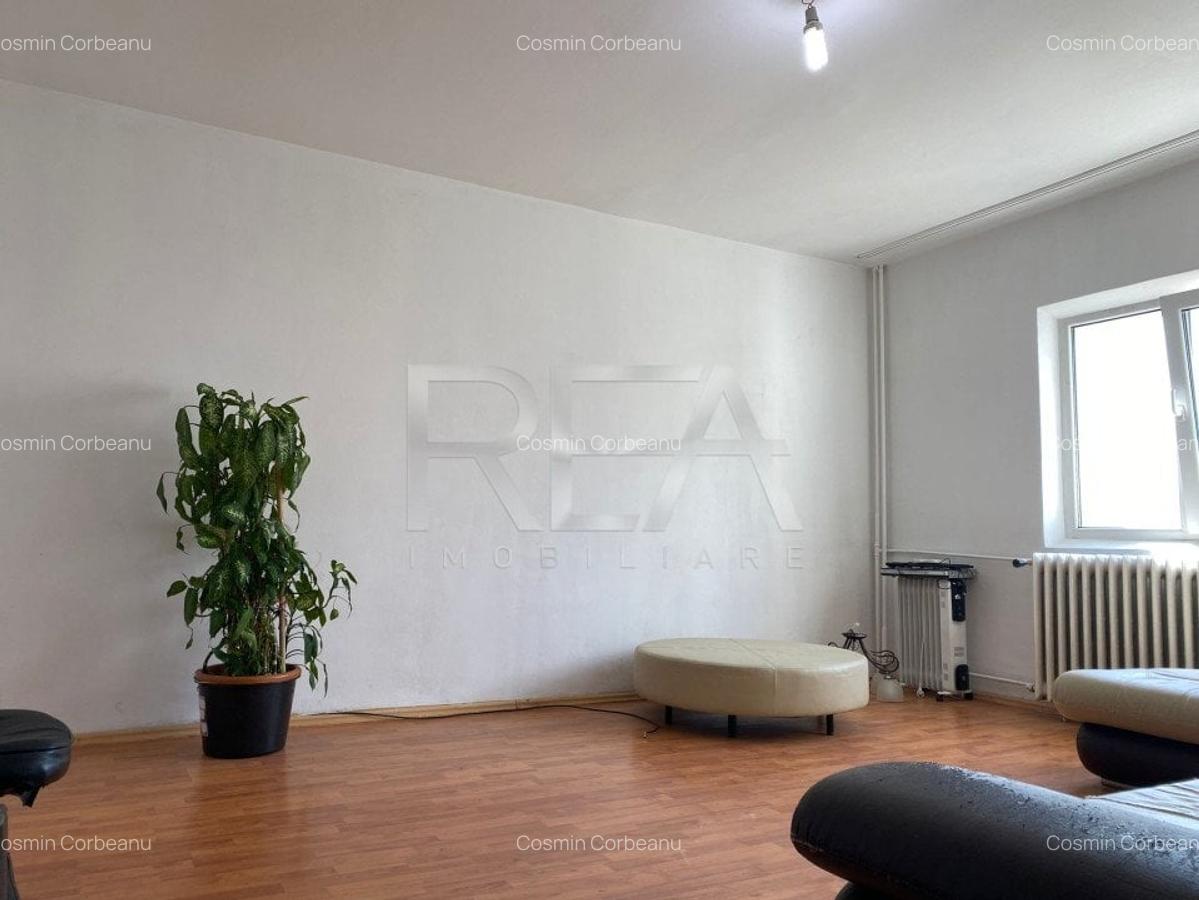 Apartament 3 Camere Sebastian Dumbrava Noua - 2