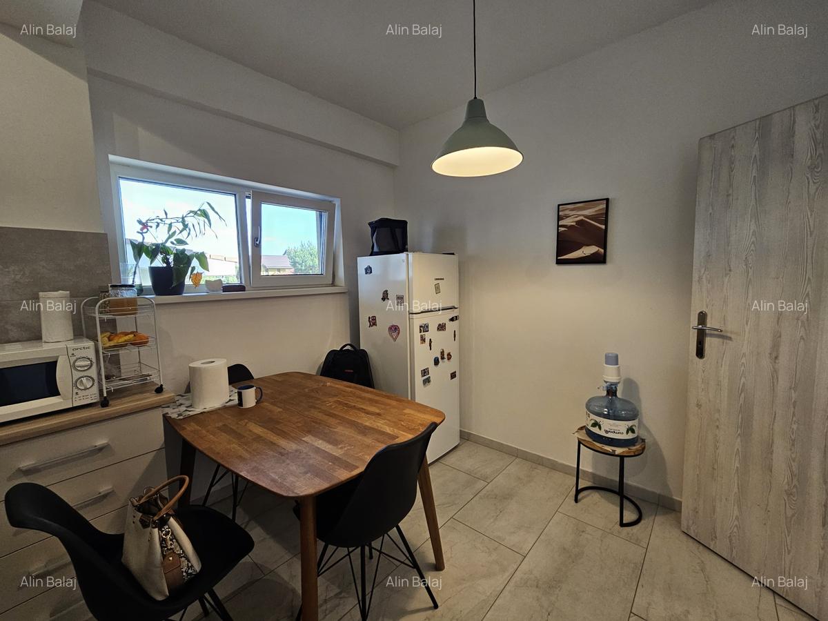 Apartament 2 camere cu parcare, 2018, parter, decomandat, Aradului, comision 0% - 6