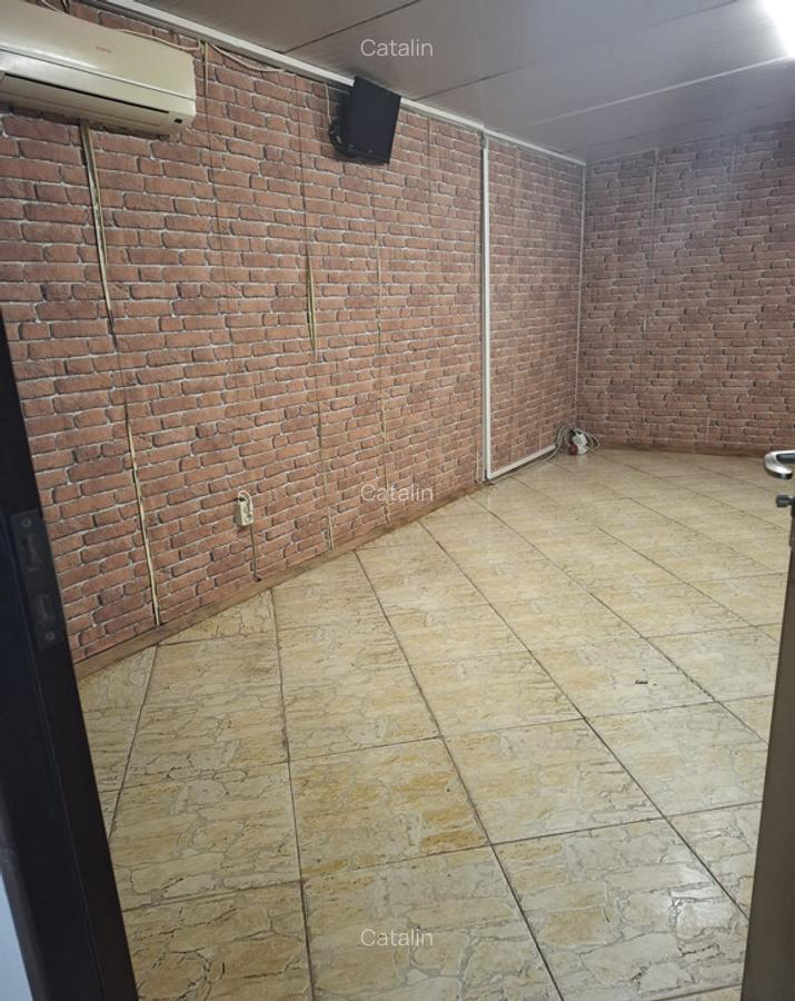 Inchiriez spatiu comercial strada in Bragadiru - 9