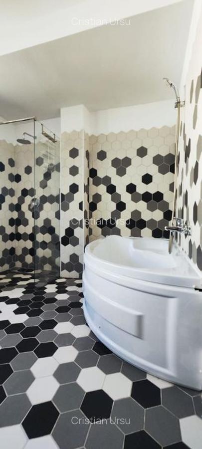 Baneasa- Padure- Greenfield - 19