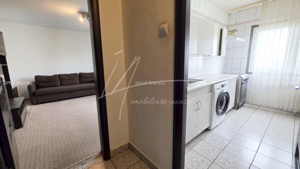 Decomandat, zona verde, pregatit pentru noua generatie - 22