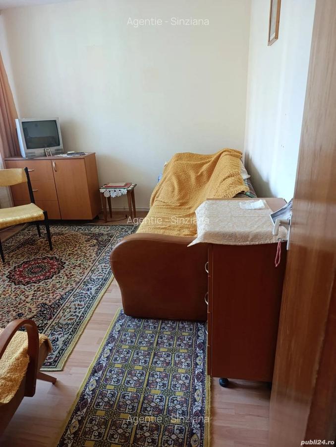 3 camere Darmanesti - 9