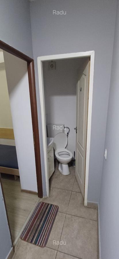 Inchiriere camera camin langa UMF si UAIC. 220 EUR/LUNA. - 8