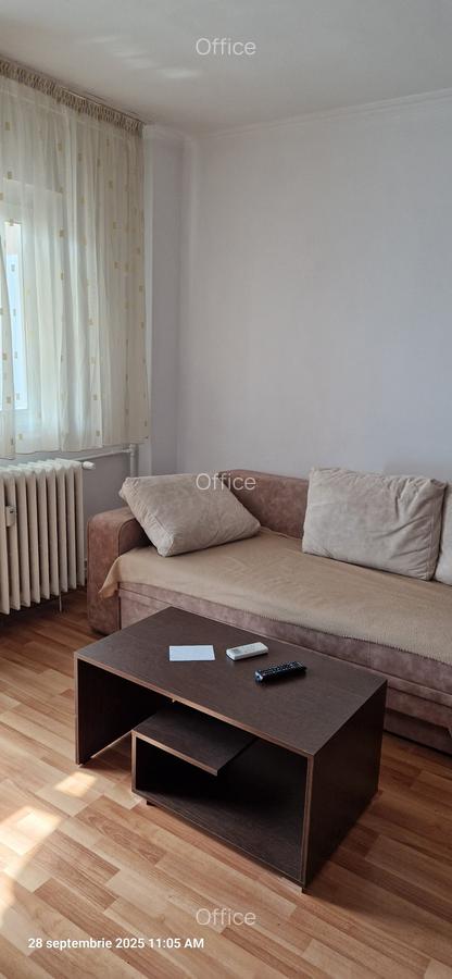 2 camere Parcul Circului - 4