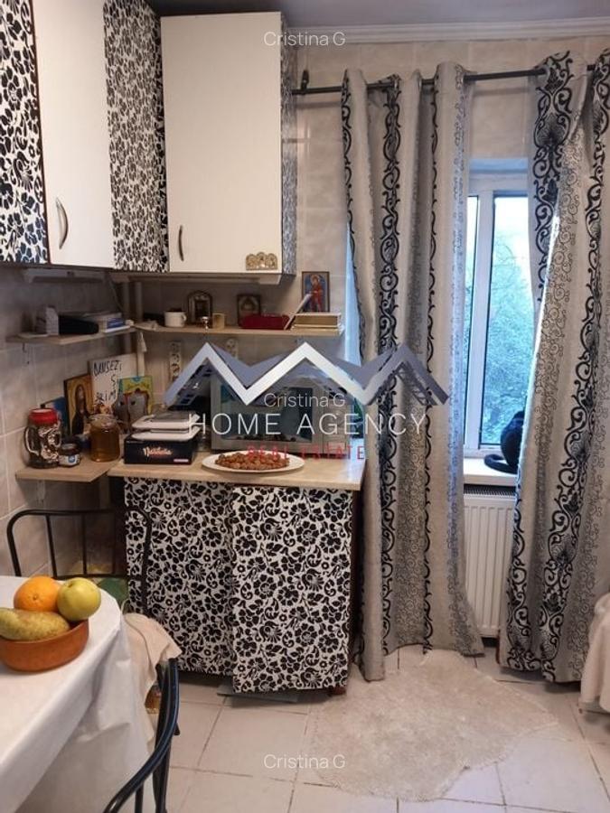 Apartament 4 camere de vânzare Otopeni ULTRACENTRAL - 4