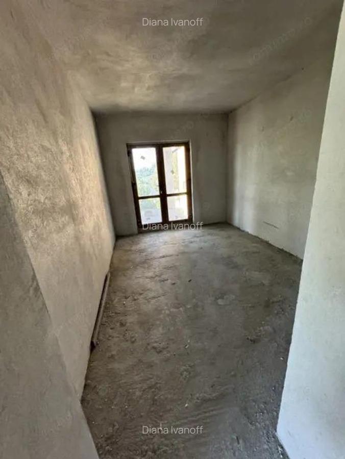 Vila P+1+Pod Targ?oru Vechi - 17