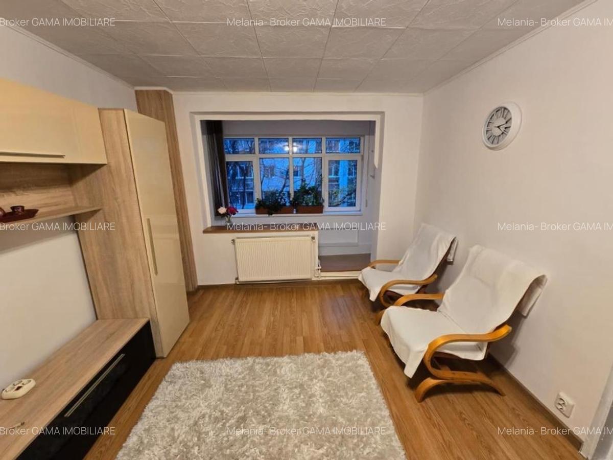 GM54891 Inchiriere apartament 2 camere Militari-metrou Pacii - 3