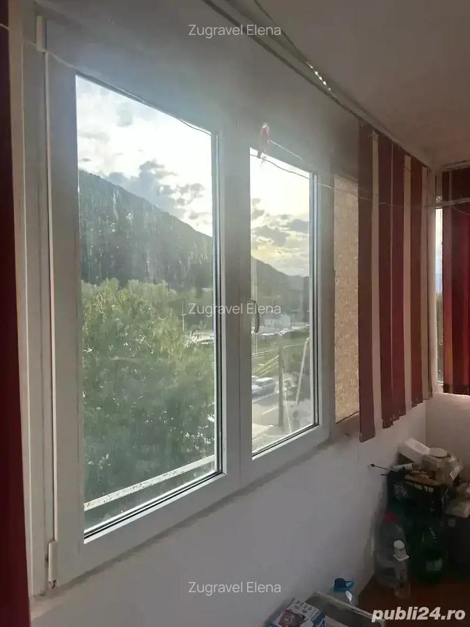 Vand apartament 2 camere Piatra Neamt-Precista - 3