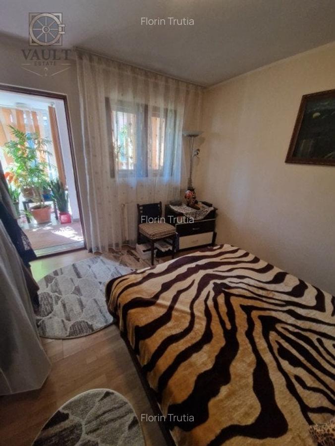 Casa cu 3 camere - Margeanului - 7