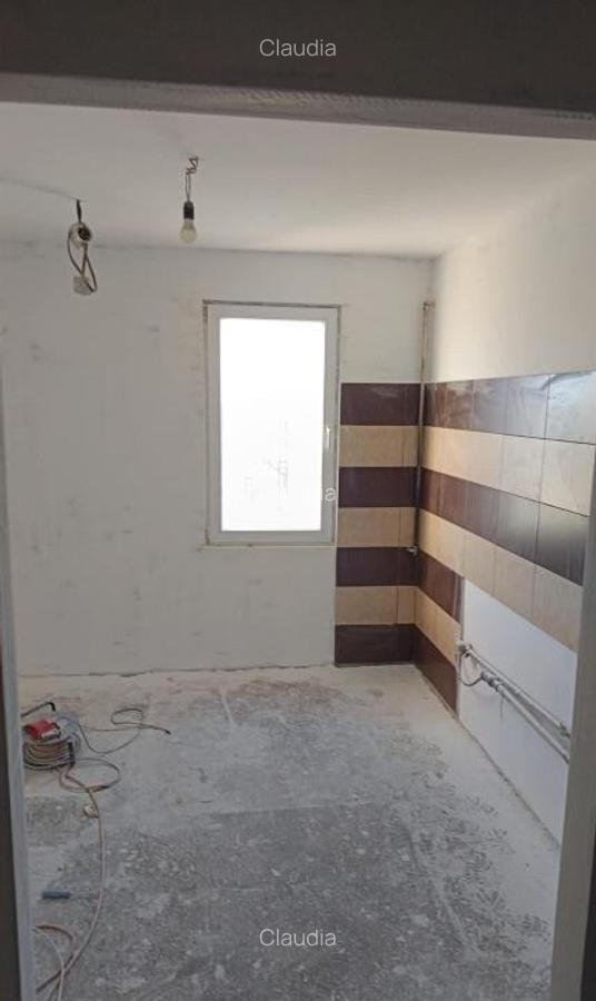 Apartament 2 camere zona ASTRA - 1