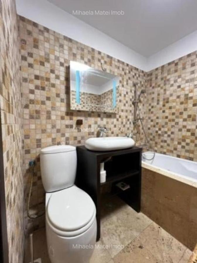 Apartamente 2 camere/ Stefan Cel Mare/ Lizeanu - 7