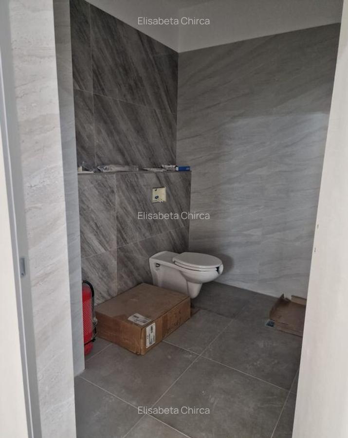 Zona Metrou Timpuri Noi sp D+P+E1 1.500mp Ideal Clinica S... - 16