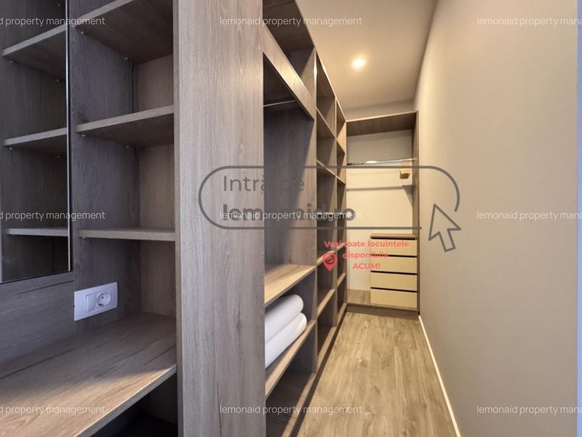 Casă - Ema Residence | 130 mp | 3 dormitoare | Aradului - str.  Neagu Djuvara - 16