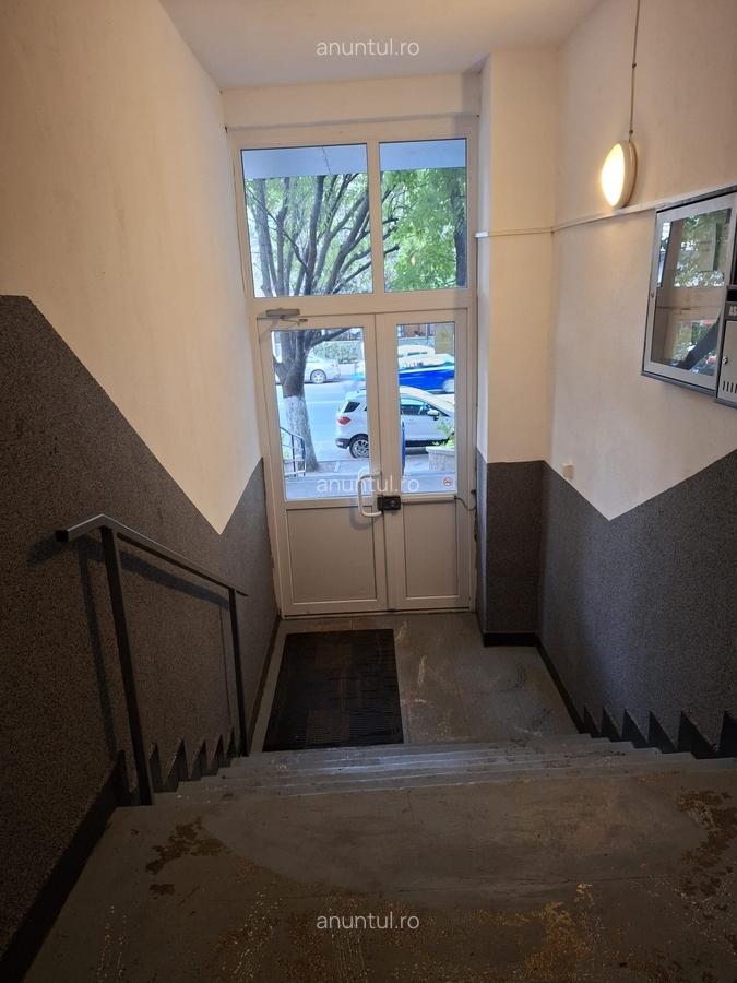 Calea Vacaresti - vav Dines -pentru cuplu - 2