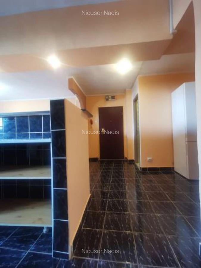 Apartament de vânzare - 6