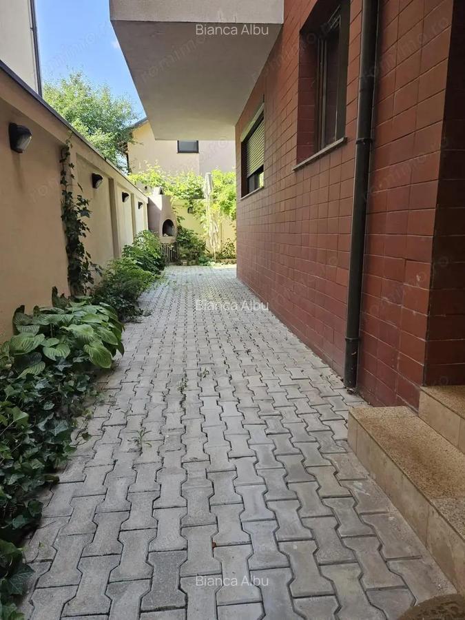 Apartament 2 camere premium/loc parcare Nicolae Grigorescu - 5