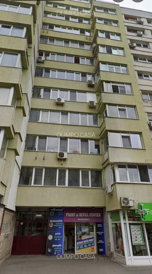 Apartament 2 camere - Soseaua Pantelimon 291 A - 1