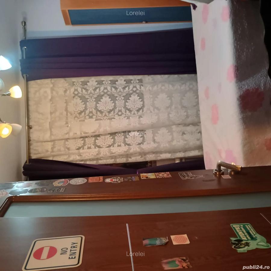 Schimb apartament 4 camere Militari - 9 Schimb apartament 4 camere Militari - 9