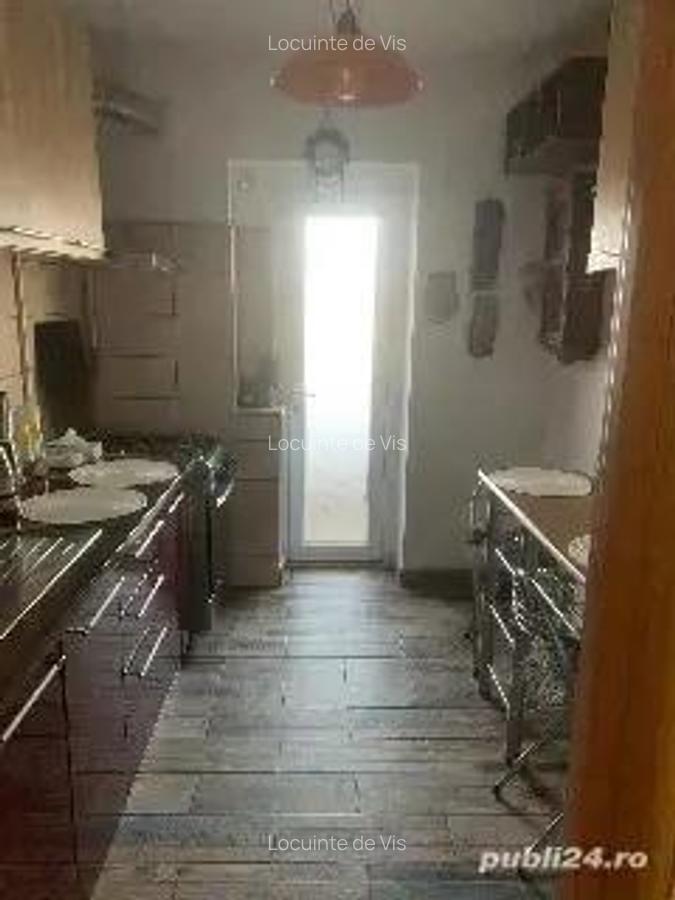 Apartament 2 camere KM 4-5 - 4