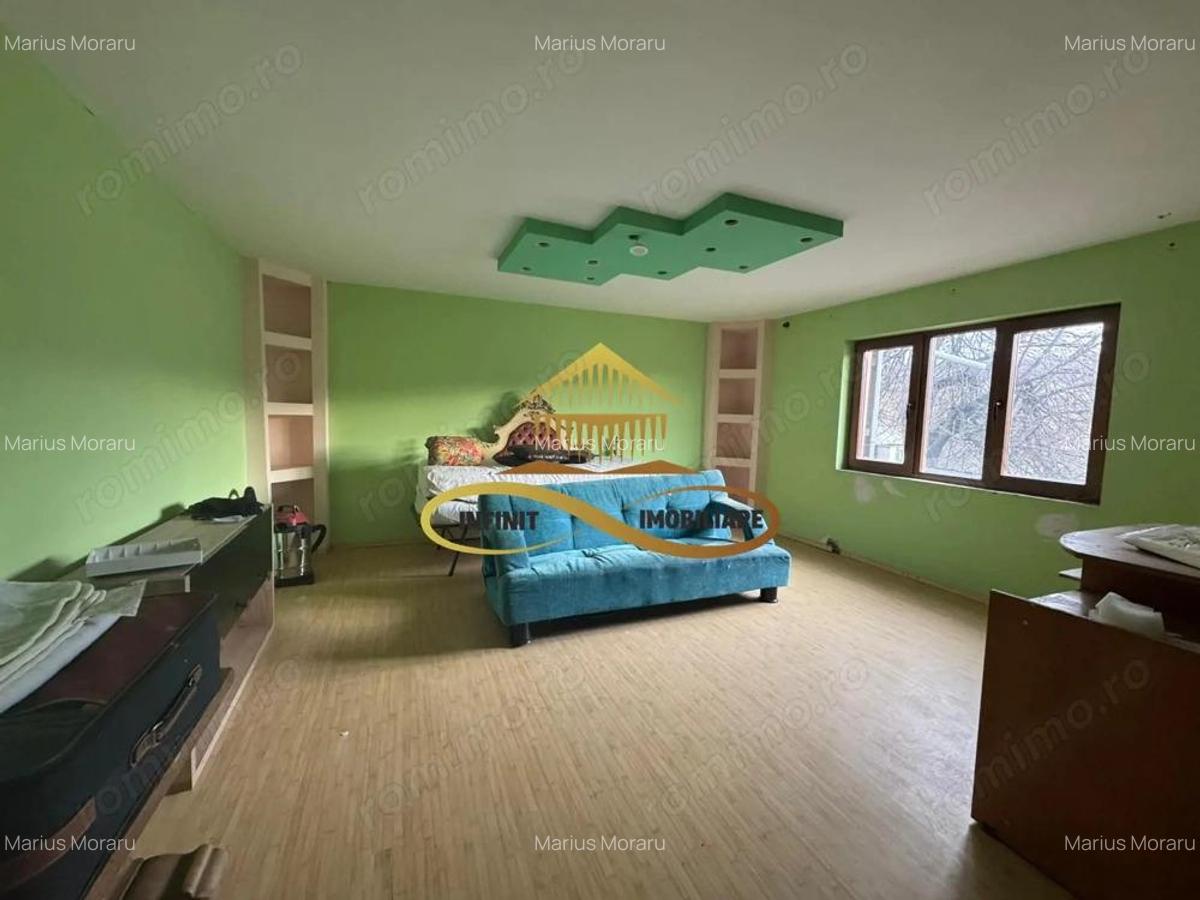 De vanzare casa,Scorteni,Bacau - 4