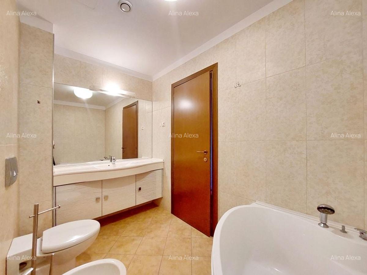 Apartament 2 Camere Vanzare Drumul Poienii - Complex Exclusivist - 16