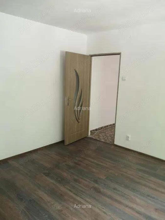 Apartament cu 2 camere in Calea Girocului - 5